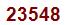 captcha-image
