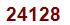 captcha-image