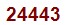 captcha-image