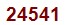 captcha-image