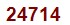 captcha-image