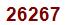 captcha-image