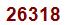 captcha-image