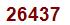 captcha-image