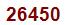 captcha-image