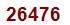 captcha-image