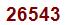 captcha-image