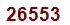 captcha-image