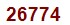 captcha-image