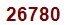 captcha-image