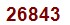 captcha-image