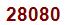 captcha-image