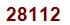 captcha-image