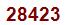 captcha-image