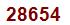 captcha-image