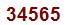captcha-image