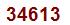 captcha-image