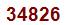 captcha-image