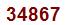 captcha-image