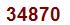 captcha-image