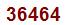 captcha-image