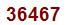 captcha-image