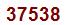 captcha-image