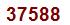 captcha-image