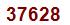 captcha-image