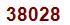 captcha-image