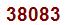 captcha-image