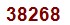 captcha-image