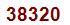 captcha-image