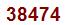 captcha-image