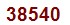 captcha-image