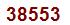 captcha-image
