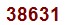 captcha-image