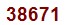 captcha-image