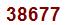 captcha-image