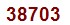 captcha-image