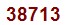 captcha-image