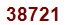 captcha-image