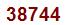 captcha-image