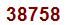 captcha-image