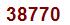 captcha-image