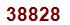 captcha-image