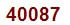 captcha-image