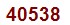 captcha-image