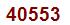 captcha-image