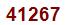 captcha-image
